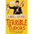 The Terrible Tudors (Horrible Histories) (Horrible Histories)