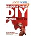 DIY Manual (Readers Digest)