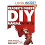 DIY Manual (Readers Digest)