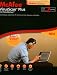 McAfee VirusScan Plus 2008 - 1 User - 2 Jahres-Lizenz
