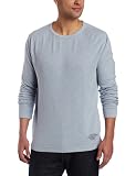 Calvin Klein Men's Textured Knit Shirt