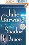 Shadow Dance: A Novel (Random House Large Print)
