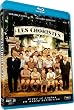 Les choristes [Blu-ray]