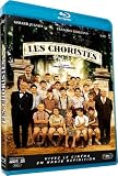 Les Choristes [Blu-ray]