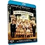 Les choristes [Blu-ray]