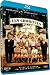 Les choristes [Blu-ray]