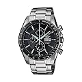 Casio EFR-502D-8AVEF - Orologio da uomo