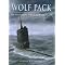 U-BOATS: GREY WOLVES UNDER THE SEA