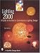 Book Lighting 2000: A Guide to the Best in Contemporary Lighting Design (Schiffer Design Book)