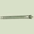 Eemax EX410SP Heater Element
