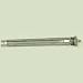 Eemax EX410SP Heater Element