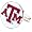 Texas A&M Aggies