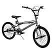 Boys Magna 20" Invader BMX Bike