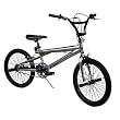 Boys&rsquo; Magna 20" Invader BMX Bike