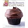 Martha Stewart's Cupcakes: 175 Inspired Ideas for &hellip von Martha Stewart Living Magazine