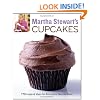 Martha Stewart's Cupcakes: 175 Inspired Ideas for Everyone's Favorite Treat