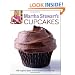 Martha Stewart's Cupcakes: 175 Inspired Ideas for Everyone's Favorite Treat