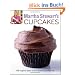 Martha Stewart's Cupcakes: 175 Inspired Ideas for Everyone's Favorite Treat