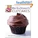 Martha Stewart's Cupcakes: 175 Inspired Ideas for Everyone's Favorite Treat