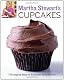 Martha Stewart's Cupcake...