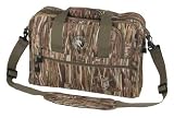 Avery Sportsman's Briefcase