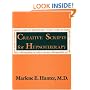 Creative Scripts For Hypnotherapy
