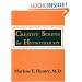 Creative Scripts for Hypnotherapy