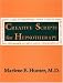 Creative Scripts for Hypnotherapy