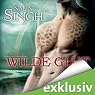 Wilde