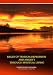 Search : Relief of Tension, Depression and Anxiety Through Spiritual Living