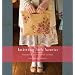Knitting Little Luxuries: Beautiful Accessories to Knit