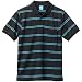 Enjoi: Pop Your Collar Shortsleeve