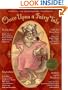 Once upon a Fairy Tale: Four Favorite Stories