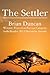 The Settler