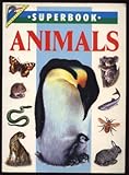 The superbook of animals