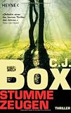 Buch