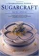 The International School of Sugarcraft Book Two (Bk.2)
