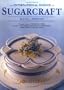 The International School of Sugarcraft Book Two (Bk.2)