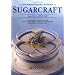 International School Of Sugarcraft Book 2