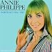 Portrait 1964-1967, Anne philippe