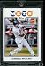 Angel Pagan - New York Mets - 2008 Topps Updates & Highlights Baseball Card in Protec...