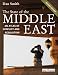 The State of the Middle East: An Atlas of Conflict and Resolution (Earthscan Atlas Series)