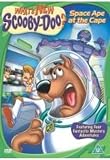 What`s New Scooby Doo: Vol.1 - Space Ape At The Cape [Region 2]