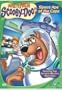 What's New Scooby Doo: Vol.1 - Space Ape At The Cape [Region 2]