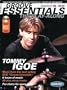 Groove Essentials - the Play Along. Schlagzeug