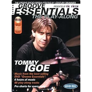 bild kann nicht angezeigt werden