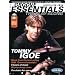 Groove Essentials, The Play-Along: The Groove Encyclopedia for the 21st Century Drummer