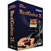REAL GUITAR 2L