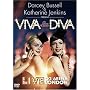 Viva La Diva - Darcey Bussell and Katherine Jenkins [DVD] [NTSC]