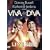 Viva La Diva - Darcey Bussell and Katherine Jenkins [DVD] [NTSC]